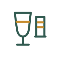 酒水飲品