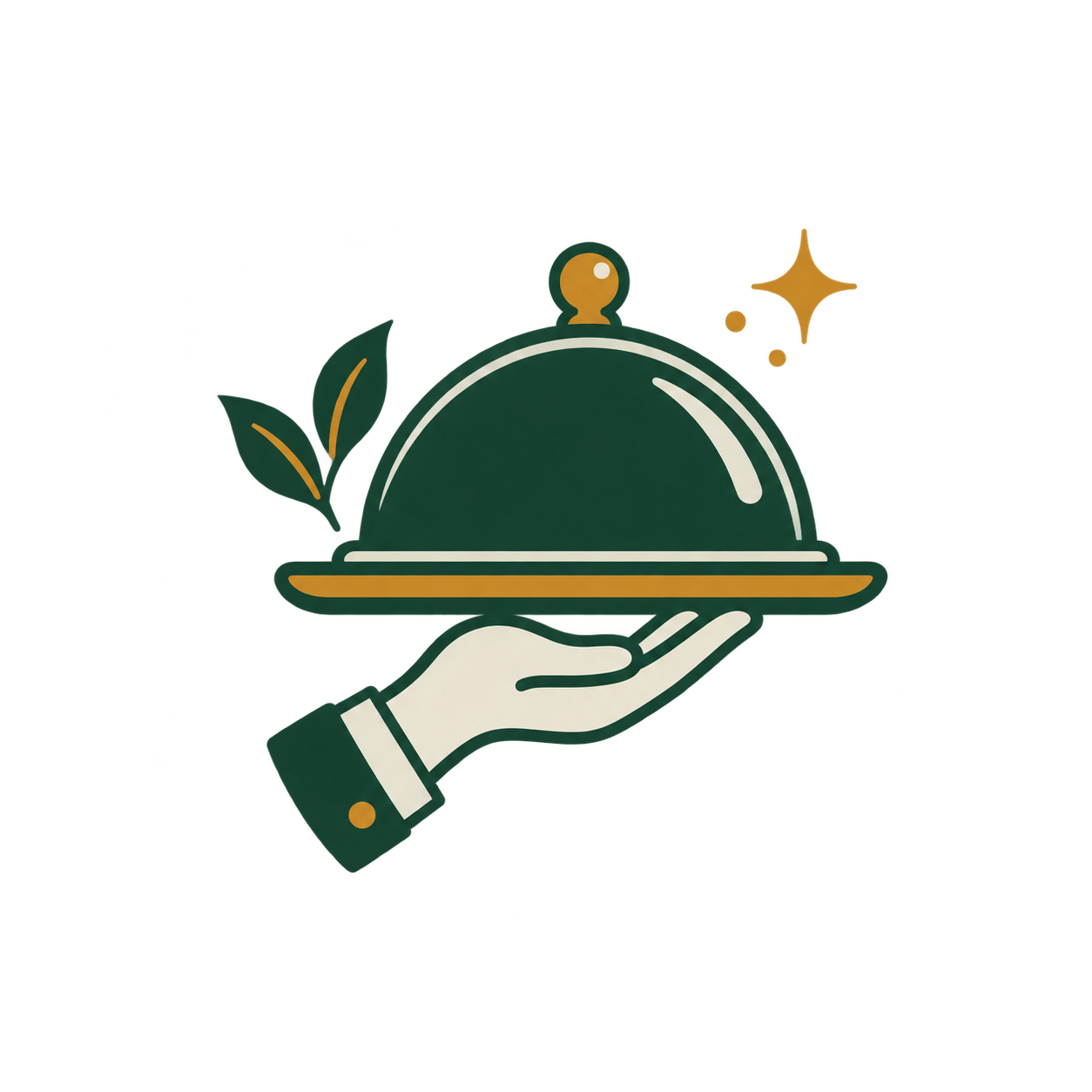 職缺B 成員
